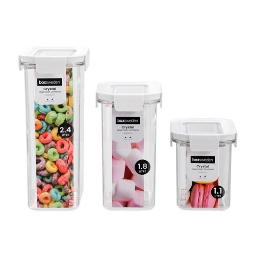 70649&70694&70878_group