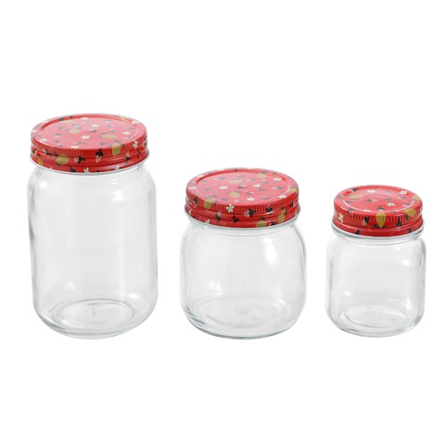 70762&70779&70786_group