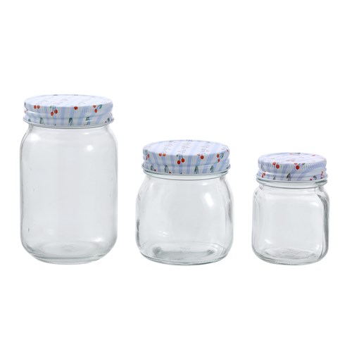 70793&70809&70816_group_2