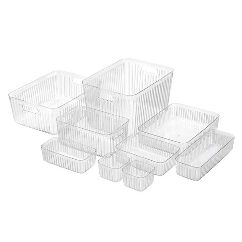 75897&75903&75934&75927&75941&75958&75965&75972_group