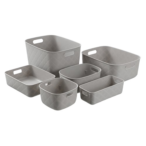 76016&76023&76047&76061&76078&76092_group