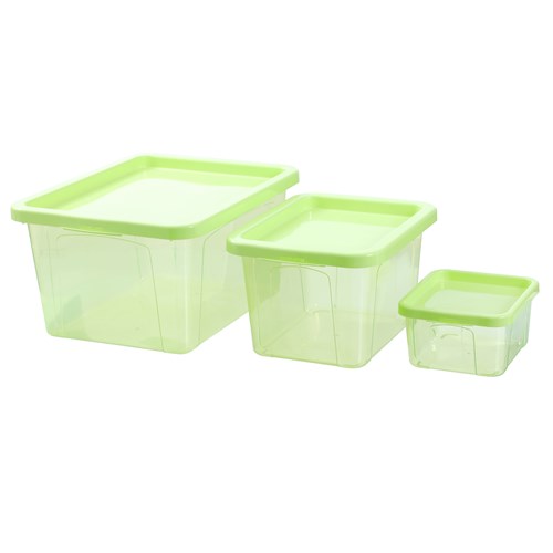 76160&76177&76184_group