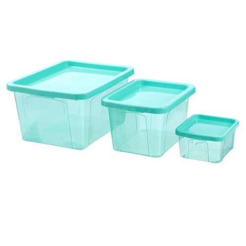 76160&76177&76184_group_2