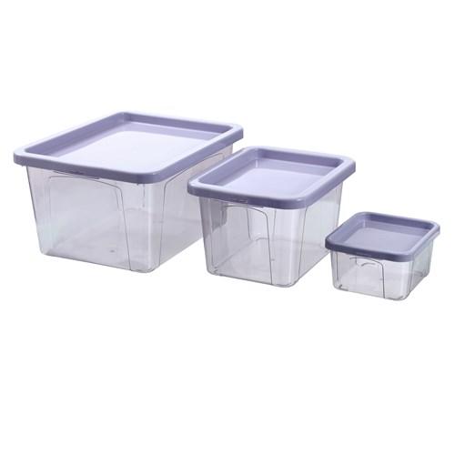 76160&76177&76184_group_3