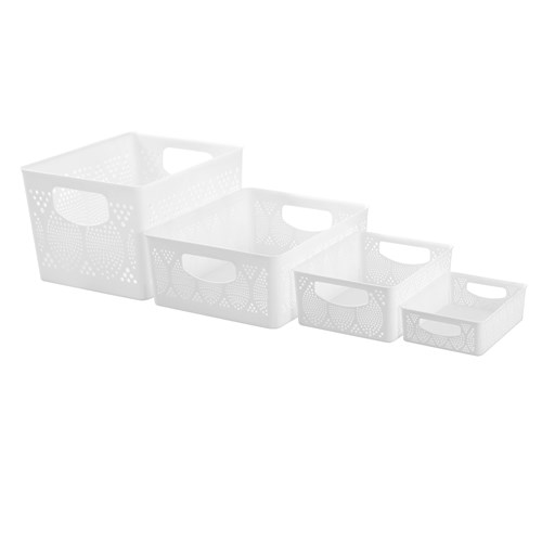 76207&76214&76221&76238_group