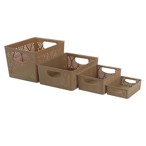 76207&76214&76221&76238_group_3