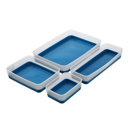 76320&76337&76375&76368_group_2