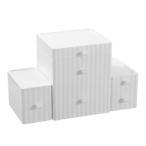 76511&76535&76559&76566&76573&76580_group