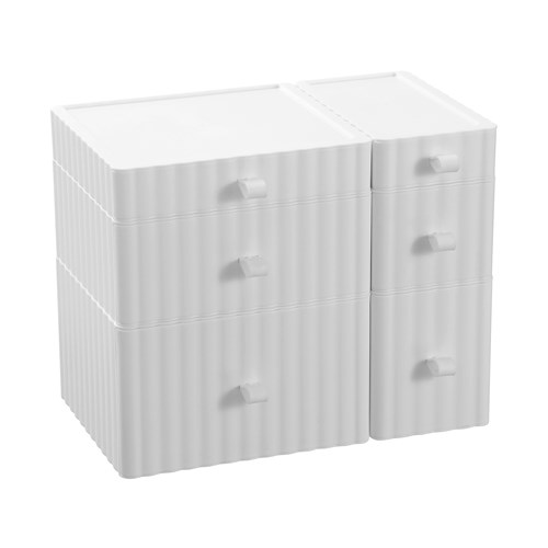 76511&76535&76559&76566&76573&76580_group_2