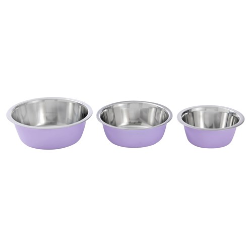 76924&76931&76948_group_2