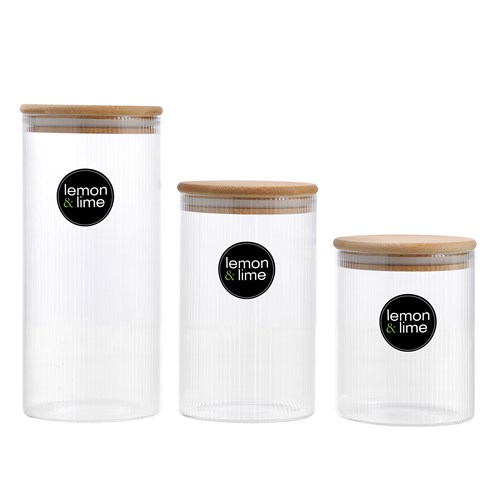 77105&77122&77129_group