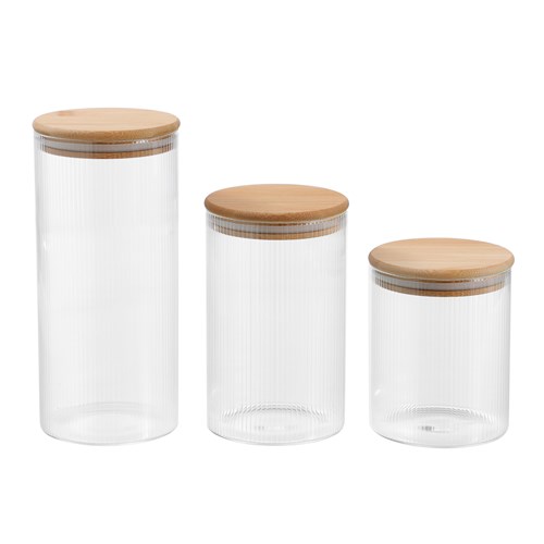 77105&77122&77129_group_2