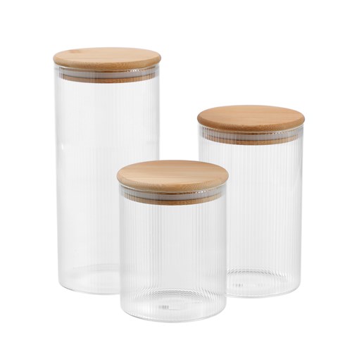 77105&77122&77129_group_3