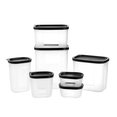 77457&77464&77488&77563&77570&77587_group