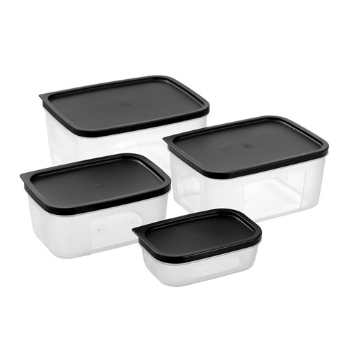 77556&77594&7760&77617_group_2