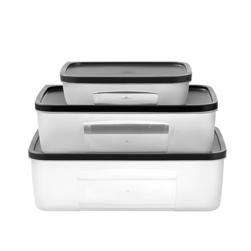 77624&77631&77648_group