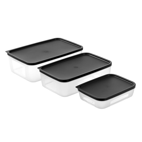 77624&77631&77648_group_2