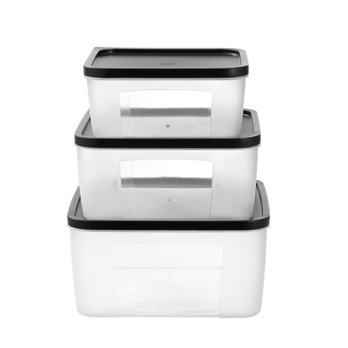 77655&77662&77679_group