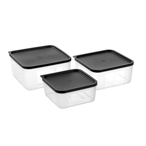 77655&77662&77679_group_2