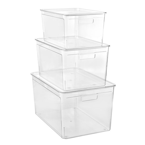 78348&78355&78362_group_3