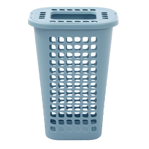 78768_19