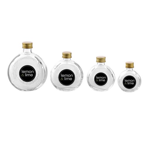 79529&79543&79550&79567_group