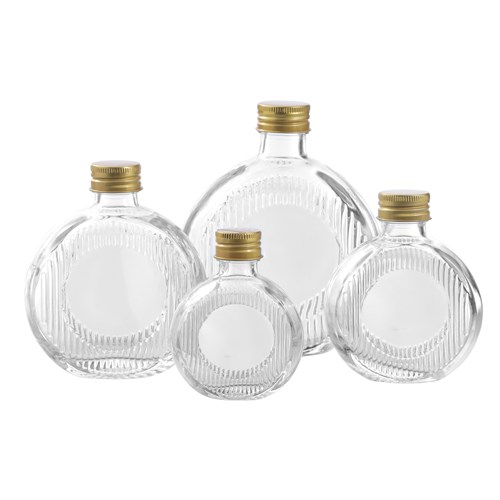 79529&79543&79550&79567_group_2