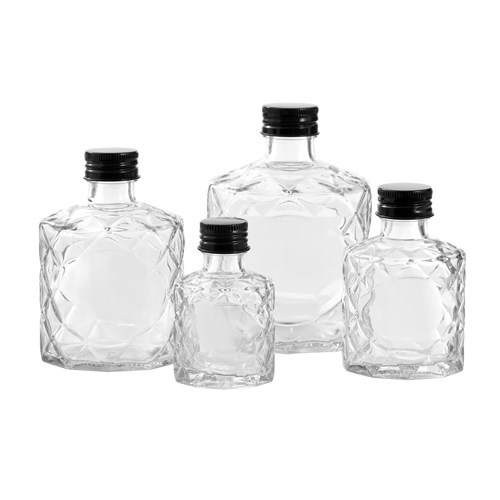 79628&79635&79642&79666_group_2