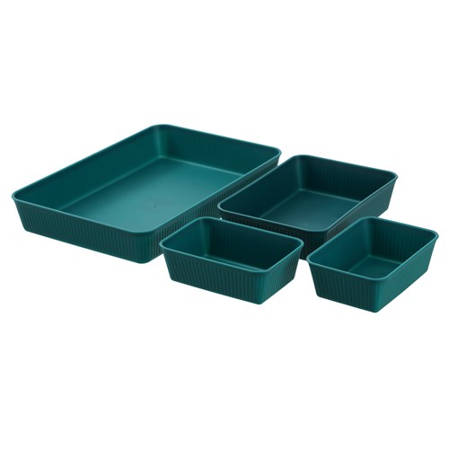 81587&81594&81600_group