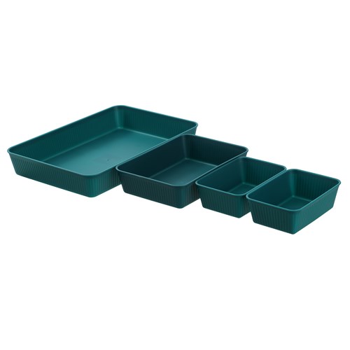 81587&81594&81600_group_2