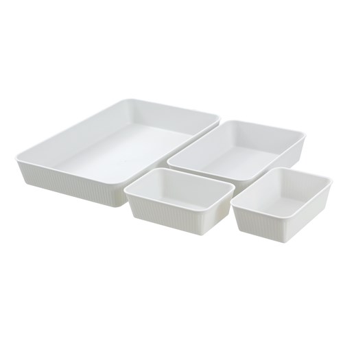 81587&81594&81600_group_3