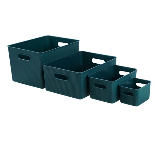 81617&81624&81631&81648_group