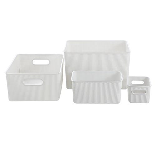 81617&81624&81631&81648_group_4