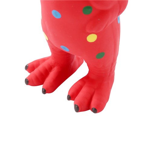 82543_7