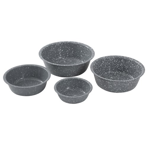 82819&82826&82833&82840_group_2