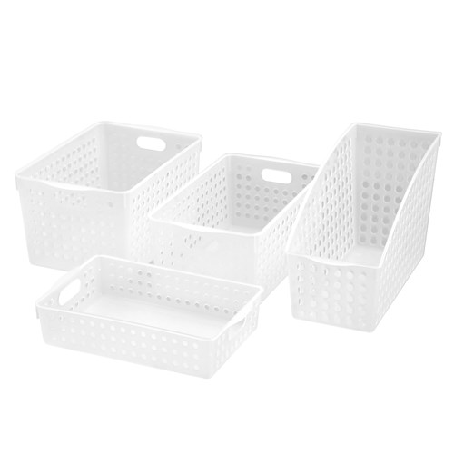 83574&83581&83604&83543_group