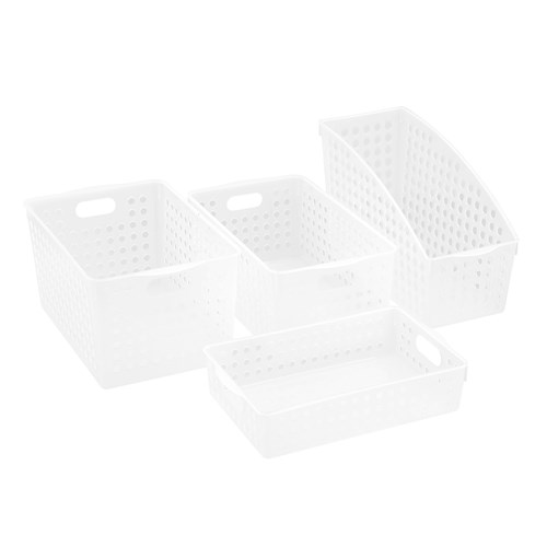 83574&83581&83604&83543_group_2