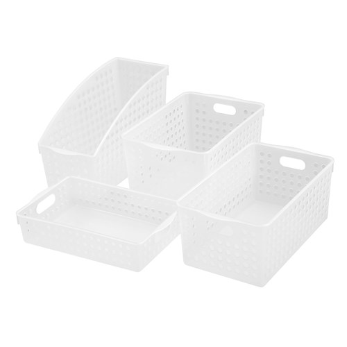 83574&83581&83604&83543_group_3