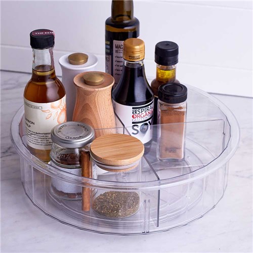 Boxsweden_Crystal-turntable