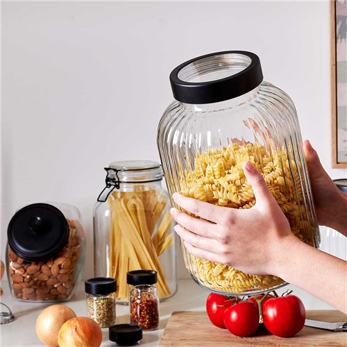 Brooklyn_lemon-and-lime_unitedliving