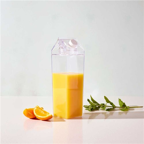 CRYSTAL-FRIDGE-BOTTLE_Boxsweden