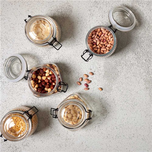 Fido-Glassware-Lemon-and-Lime