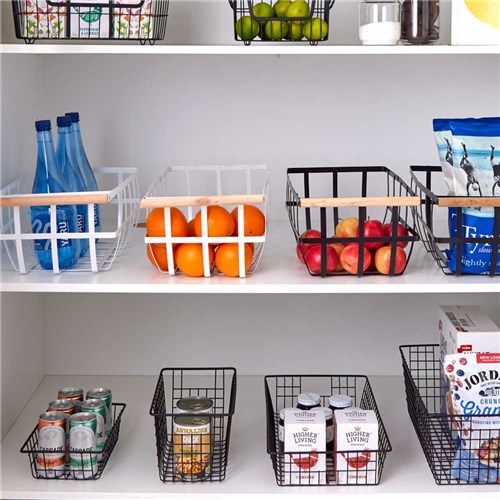 Toska-wire-Boxsweden