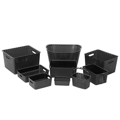 wicker-group-black
