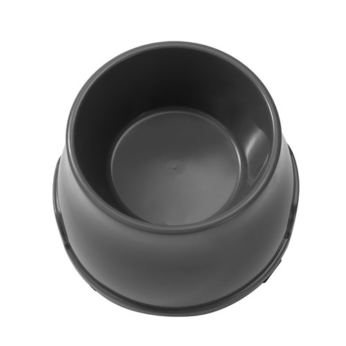 PET ESSENTIALS ELEVATED BOWL