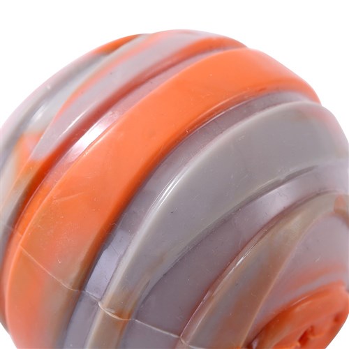 DENTAL DUO TPR BALL + BATON