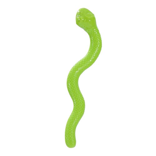 FLEXIBLE SNAKE VINYL 41CM