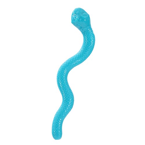 FLEXIBLE SNAKE VINYL 41CM