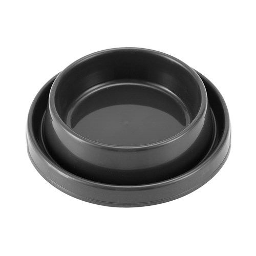 ANTI-ANT PET BOWL