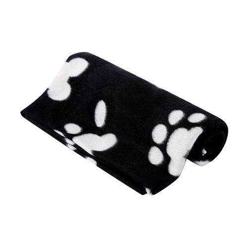 FLEECE PET BLANKET
